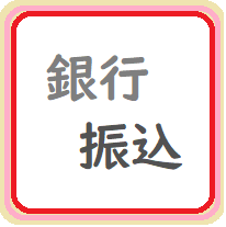 sU
