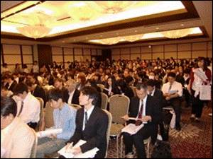 �A�N�e�B�u�����̎ʐ^