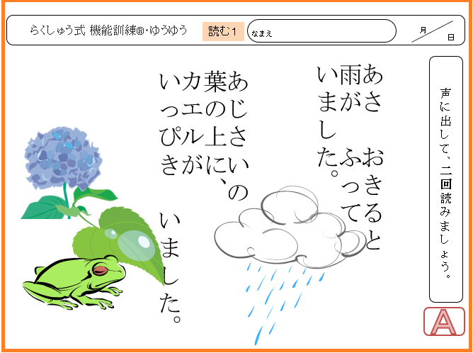 `Vp摜
