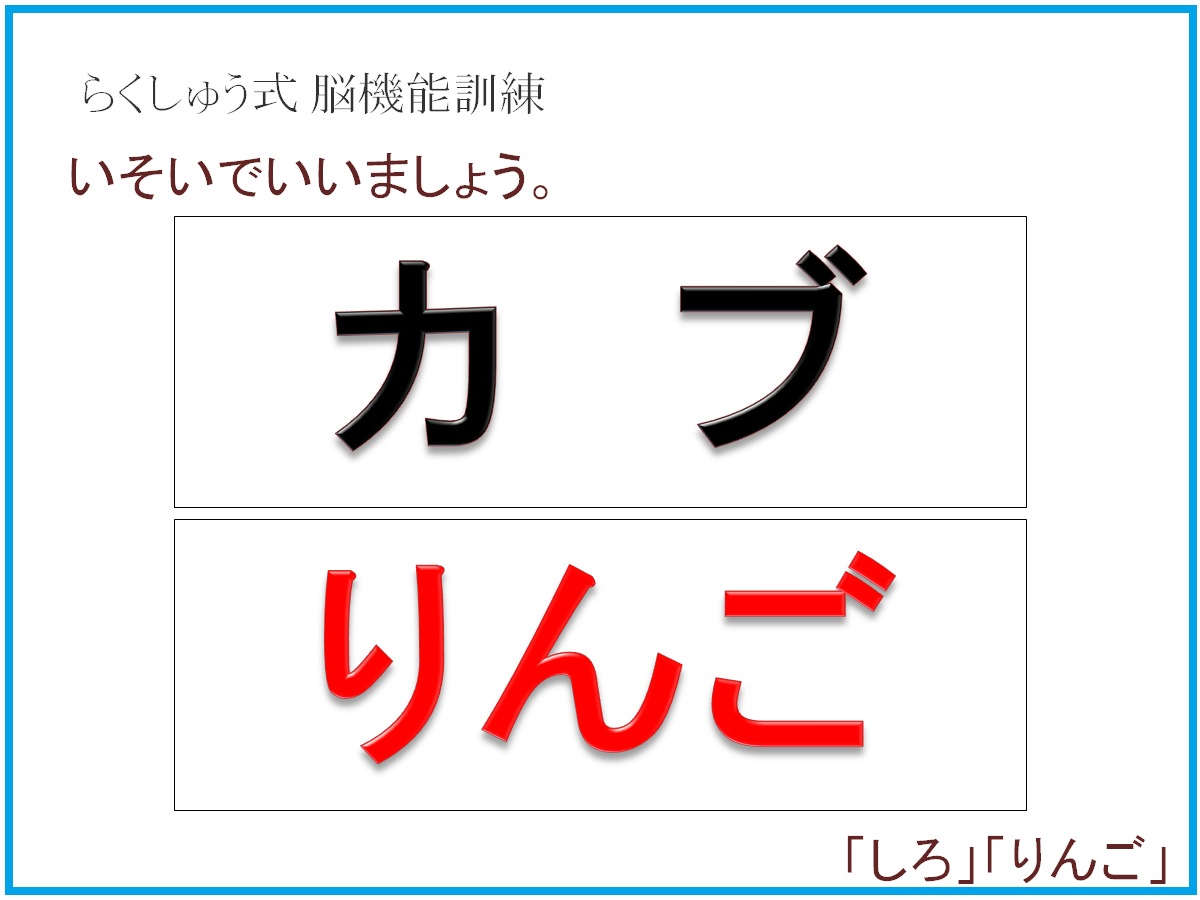 Xg[v