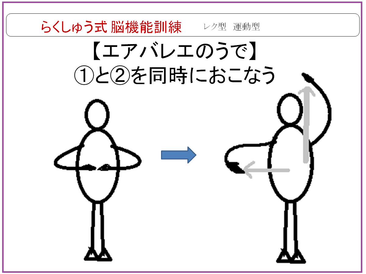 GAoGʂ̉^